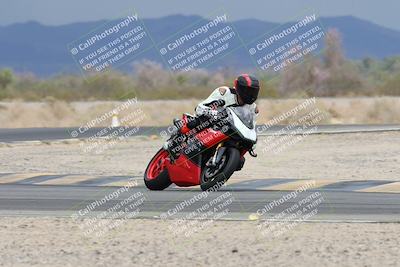 media/May-05-2025-Moto Forza (Mon) [[3c1838c5e5]]/2-B Group/Session 4 Turn 4/